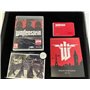 Wolfenstein the New Order - Occupied Edition - PS3