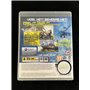 MX vs. ATV Alive - PS3