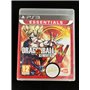Dragon Ball Xenoverse (Essentials) - PS3Playstation 3 Spellen Playstation 3€ 19,99 Playstation 3 Spellen