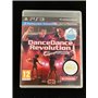 DanceDanceRevolution New Moves - PS3Playstation 3 Spellen Playstation 3€ 39,99 Playstation 3 Spellen