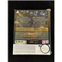God of War III Collector's Edition - PS3Playstation 3 Spellen Playstation 3€ 17,50 Playstation 3 Spellen