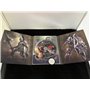 God of War III Collector's Edition - PS3