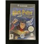Harry Potter and the Philosopher's Stone - Gamecube