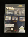 Tony Hawk's Pro Skater 3 - Gamecube