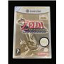 The Legend of Zelda: The Wind Waker (Player's Choice) - Gamecube