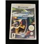 Need for Speed Underground 2 (Player's Choice) - GamecubeGamecube Spellen Gamecube€ 14,99 Gamecube Spellen