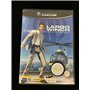 Largo Winch Empire Under Threat - GamecubeGamecube Spellen Gamecube€ 9,99 Gamecube Spellen
