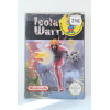 Isolated WarriorNES Spellen Met Doos NES-W6-FAH€ 34,95 NES Spellen Met Doos