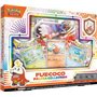 Pokémon - Paldea Collection Box FuecocoPokémon Boxen € 24,99 Pokémon Boxen