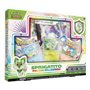 Pokémon - Paldea Collection Box SprigatitoPokémon Boxen € 24,99 Pokémon Boxen