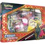 Pokémon - Crown Zenith - Collection Box Regidrago VPokémon Boxen € 24,99 Pokémon Boxen