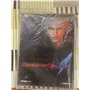 Devil May Cry 4 The Official Strategy Guide (sealed)