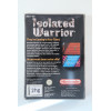 Isolated WarriorNES Spellen Met Doos NES-W6-FAH€ 34,95 NES Spellen Met Doos