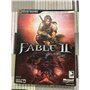 Fable II Strategy Guide