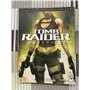 Tomb Raider: Underworld: The Complete Official Guide