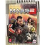 Mass Effect 2 Prima Official Game GuideStrategie Boeken Spellen Strategy€ 24,99 Strategie Boeken Spellen