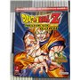 Dragon ball Z The Legacy of Goku Prima Official Strategy Guide