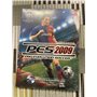 PES 2009: Official Guide