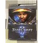 Star Craft II: Wings of Liberty Strategy Guide