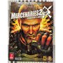 Mercenaries 2 World in Flames Official Game Guide