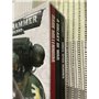 Warhammer 40.000 Book SetStrategie Boeken Warhammer Warhammer€ 24,99 Strategie Boeken Warhammer