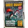 White Dwarf May 2018