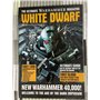 White Dwarf June 2017