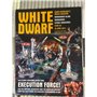 White Dwarf Issue 65