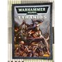 Warhammer 40.000 Tyranids