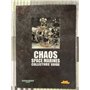 Warhammer 40.000 Chaos Space Marines Collector's GuideStrategie Boeken Warhammer Warhammer€ 14,99 Strategie Boeken Warhammer