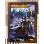 Warhammer - High ElvesStrategie Boeken Warhammer Warhammer€ 24,99 Strategie Boeken Warhammer