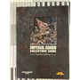 Warhammer 40.000 Imperial Guard Collector's Guide - Second EditionStrategie Boeken Warhammer Warhammer€ 24,99 Strategie Boeke...