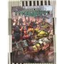 Shadow War - ArmageddonStrategie Boeken Warhammer Warhammer€ 19,99 Strategie Boeken Warhammer