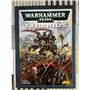 Warhammer 40.000 Codex - TyranidsStrategie Boeken Warhammer Warhammer€ 14,99 Strategie Boeken Warhammer