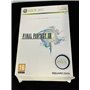Final Fantasy XIII Limited Collector's Edition - Xbox 360
