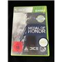 Medal of Honor (Classics) - Xbox 360