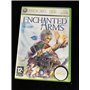 Enchanted Arms - Xbox 360