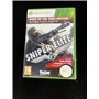 Sniper Elite V2 Game of the Year Edition - Xbox 360