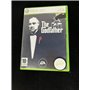 The Godfather - Xbox 360