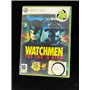 Watchmen the End is Nigh Parts 1&2 - Xbox 360