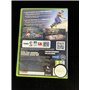 Fifa Street - Xbox 360 Xbox 360 Spellen Xbox 360€ 7,50  Xbox 360 Spellen