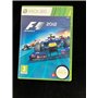 Formula 1 2012 - Xbox 360