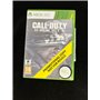 Call of Duty Ghosts Promotional Copy - Xbox 360