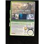 Call of Duty Ghosts Promotional Copy - Xbox 360