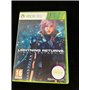 Lightning Returns - Final Fantasy XIII - Xbox 360