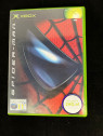 Spider-Man - Xbox
