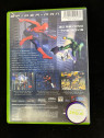 Spider-Man - Xbox