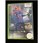 Spider-Man - XboxXbox Spellen Xbox€ 9,99 Xbox Spellen