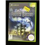 Disney's Haunted Mansion - Xbox
