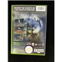 Disney's Haunted Mansion - XboxXbox Spellen Xbox€ 19,99 Xbox Spellen